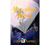 Lyra Sappho Paradox Bond (Tascabile) Paradox Bond