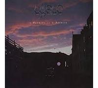 Lyres - A Promise Is A Promise (US Import)
