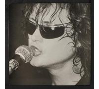 LYRES - live at cantones