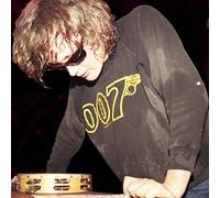 Lyres - Lucky (7 LP)