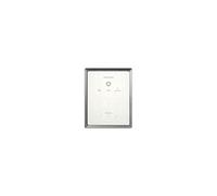 Lyric Gateway Controller- Optimus LCP300-L by Honeywell