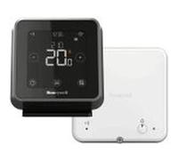 LYRIC T6 CRONOTERMOSTATO WI-FI A PARETE HONEYWELL