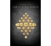 Lyrica e il poeta Asfur: E se un'AI s'innamorasse del suo programmatore?