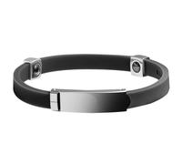 Lyricalist Anti Static Wrist Strap - Made of High Qualityy Band, Cordless Adjustable Anti Static Band, Effective in Anti Static State