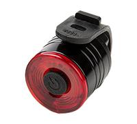 Lyricalist Faro per Bicicletta | Luci per Bici da Guida notturne - Portatile, modalità Multiple, Impermeabili, luci per Bici per la Guida Notturna su Mountain Bike Biciclette Pieghevoli