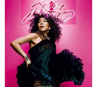 Lyrico - Now Playing