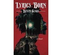 Lyrics Born