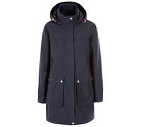 LYRICS - FEMALE RAINWEAR JACKET TP75 - C: NA1 T: S
