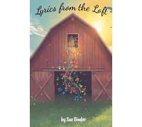 Lyrics from the Loft
