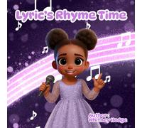 Lyric's Rhyme Time