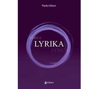 Lyrika