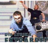 Lyrika,die - ++Extrabreit