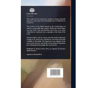 Lyrische Gedichte, Balladen und Erzählungen.