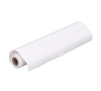 lyrlody Carta Stampante Termica, Rotolo di Carta A4 Versatile, Stampe Esemplari, Eco-compatibili, Ampiamente Applicabili, Size Specificamente, con Alta luminosità per Ufficio, Scuola, Casa, per