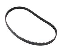 lyrlody Cinghia di Tosaerba, Cinghia di Sostituzione del Ponte da Tosaerba da 30 Pollici, di Ricambio per 120-3335 1203335 265-610 Altre Serie