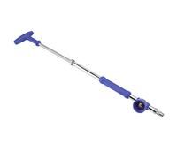 lyrlody Manuale del Giardino Spray Wiring Head Spruzzatore Attacco dell'ugello con Foglietto con Nebbia Fine e Colonna d'acqua per Fiori Pesticidi di Verdure