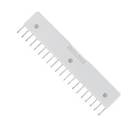 lyrlody Peso del Gancio di Artigli, Durevole da Utilizzare il Peso dell'artiglio, Strumenti di Cucito Fai -da -te, per la Macchina a Maglia all'interno della Cucitura a Casa