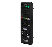 lyrlody Telecomando per, Lettore Dvd con Accesso Completo. Materiale ABS per Lettore Dvd