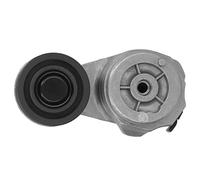 lyrlody Tenditore della Cinghia Tendicinghia Tenditore della Cinghia di Trasmissione in Acciaio Legato 3976834 3957434 Trattato Termicamente Riduce il Rumore e le Vibrazioni per B3.9L 4BT 6BT 5.9L