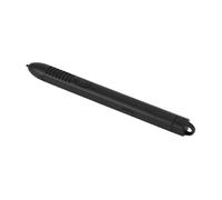 lyrlody Touch Pen Adatto per FZ G1, Penna Sostitutiva per Touch Screen in ABS per Laptop, Resistente all'acqua IP65, Resistente Alle Cadute e Ai Colpi, Scrittura per l'uso Sul Campo FZ G1 MK4 MK5
