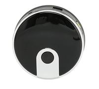 lyrlody Trasmettitore Bluetooth, Ingresso 3.5mm Fibra Coassiale | Chipset CSR Core, connessione simultanea 1 per 2, durata batteria 8 ore, portata 33 piedi, da TV a cuffie