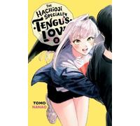 Lys Blakeslee Nicole Roderick Nicole W The Hachioji Specialty: Teng (Tascabile)