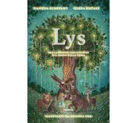 Lys. Tra la polvere delle stelle e il fango della terra [Paperback] [Dec 27, 202