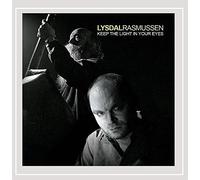 Lysdal - Keep the Light in