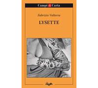 Lysette