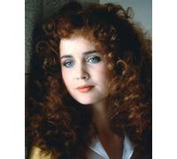 Lysette Anthony Poster Stampa 61x50.8cm Ottima Idea Regalo 266687