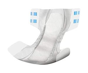 LYSETTE ELASTICO T/MED DIA 60 UND PARA2