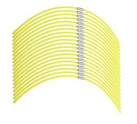 Lyshujli 20 corde per tagliabordi F016800174, filo da taglio, 31 cm × 3,5 mm, compatibile con Bosch ART 23 Combitrim