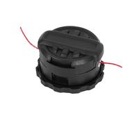Lyshujli DWO1DT995 - Testina decespugliatore compatibile con decespugliatori cordless Dewalt DCST920, DCST922, DCST925, DCST970, DCST972, DCST990, DCST991