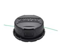 Lyshujli Testina di ricambio per decespugliatore DWO1DT995, 0,2 cm, 6,1 m, compatibile con decespugliatore cordless Dewalt DCST920 DCST970 DCST990