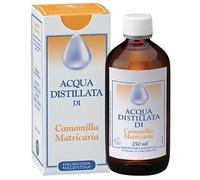 Lysi Italy Snc Di Sirbu Marina Omega 3 Vitamina E 120 Capsule Lysi