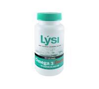 Lysi - Omega 3 Forte Confezione 60 Capsule