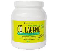Lysi VITAMIN DAY COLLAGENE ARTICOLAZIONI 360 G