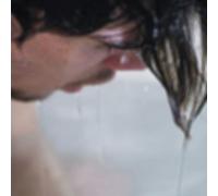 Lysistrata - Breathe In/Out