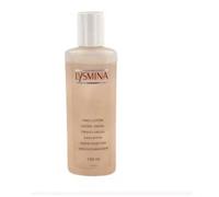 Lysmina Lozioni Per Il Corpo - Idratanti - 550 Gr