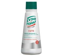 LYSOFORM MED.Disinf.Cute