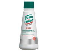 LYSOFORM MEDICAL DISINF CUTE