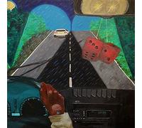 Lysol - Soup for My Family