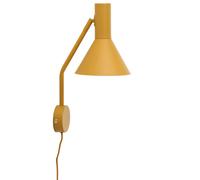 Frandsen Lyss Applique Mandorla Opaco