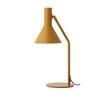 Frandsen Lyss lampada da tavolo, E27, 101397, Lyss [Lampade per Interni > Lampade da Tavolo]