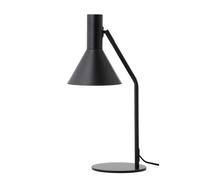 Frandsen Lyss lampada da tavolo, E27, 101401, Lyss [Lampade per Interni > Lampade da Tavolo]