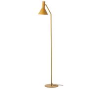 Frandsen Lyssl lampada da terra, E27, 104159, Lyss [Lampade per Interni > Lampade da Terra]