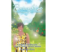 Lyssa-Ann F Clarke Paradise A Place Where You Will Never Die (Tascabile)