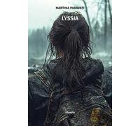 Lyssia