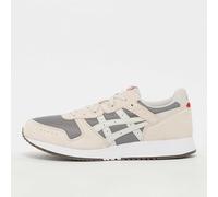 Lyte Classic Beige 40