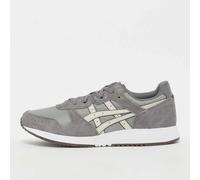 Lyte Classic grigio 40